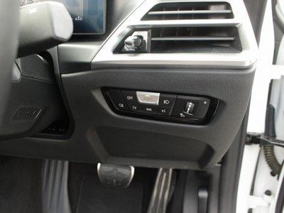 صورة 39 لـ 2025 BMW 4 SERIES CABRIOLET