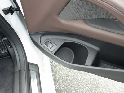 صورة 40 لـ 2025 BMW 4 SERIES CABRIOLET