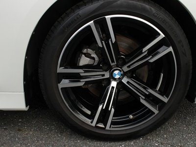 صورة 6 لـ 2025 BMW 4 SERIES CABRIOLET