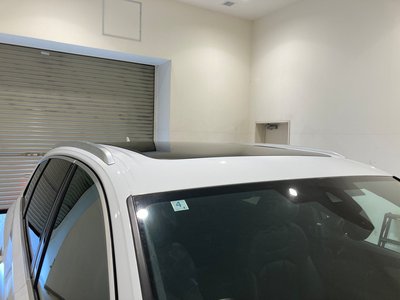 صورة 67 لـ 2024 AUDI Q7