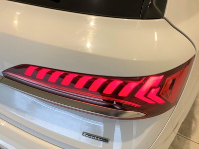 صورة 73 لـ 2024 AUDI Q7