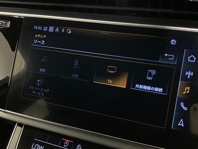 صورة 15 لـ 2024 AUDI Q7