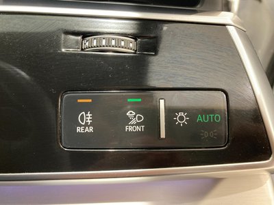 صورة 33 لـ 2024 AUDI Q7