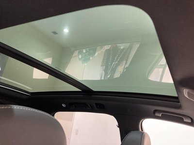 صورة 42 لـ 2024 AUDI Q7