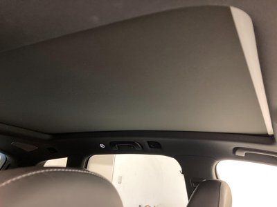 صورة 44 لـ 2024 AUDI Q7