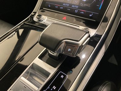 صورة 28 لـ 2024 AUDI Q7