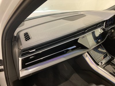صورة 60 لـ 2024 AUDI Q7