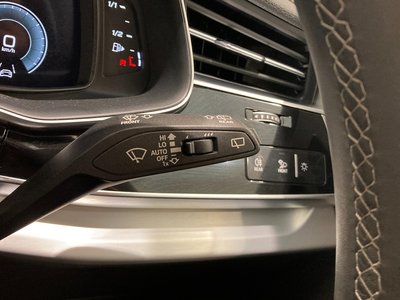 صورة 10 لـ 2024 AUDI Q7