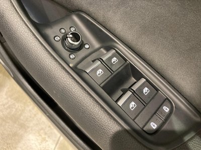 صورة 31 لـ 2024 AUDI Q7