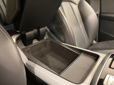 صورة 30 لـ 2024 AUDI Q7