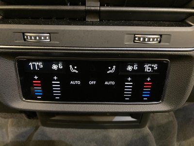 صورة 51 لـ 2024 AUDI Q7