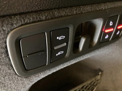 صورة 55 لـ 2024 AUDI Q7