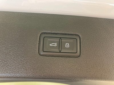 صورة 57 لـ 2024 AUDI Q7