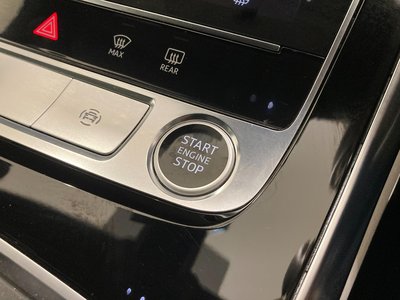 صورة 26 لـ 2024 AUDI Q7