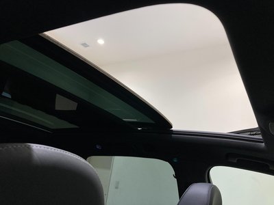 صورة 43 لـ 2024 AUDI Q7