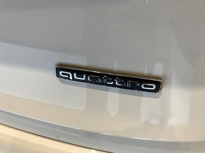 صورة 80 لـ 2024 AUDI Q7