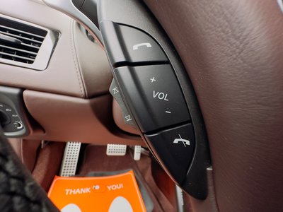 2016 Aston Martin DB9 — миниатюра 37