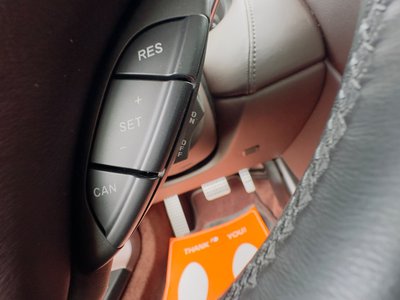 2016 Aston Martin DB9 — миниатюра 36