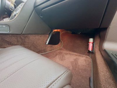 2016 Aston Martin DB9 — миниатюра 69