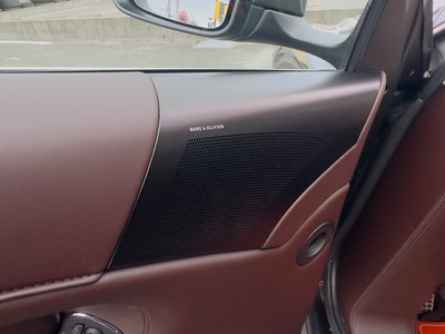 2016 Aston Martin DB9 — миниатюра 54