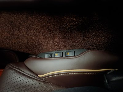 2016 Aston Martin DB9 — миниатюра 42