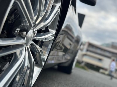 2016 Aston Martin DB9 — миниатюра 27