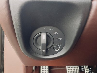 2016 Aston Martin DB9 — миниатюра 61