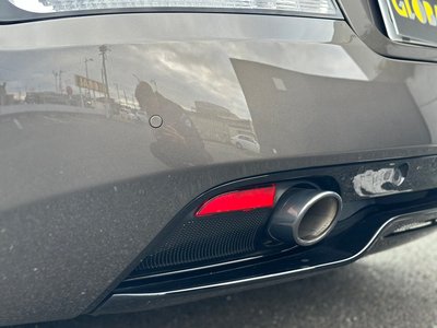 2016 Aston Martin DB9 — миниатюра 29