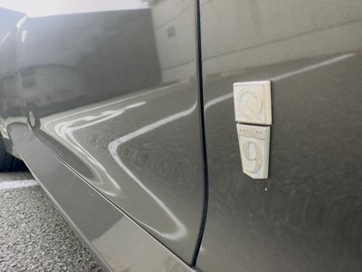 2016 Aston Martin DB9 — миниатюра 53