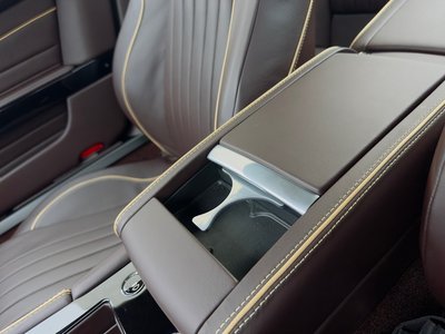 2016 Aston Martin DB9 — миниатюра 64