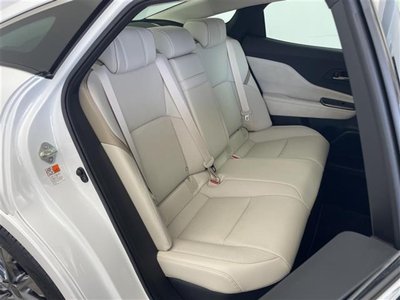 2024 Toyota CROWN CROSSOVER 缩略图 29