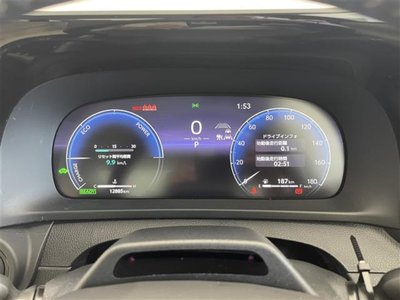 2024 Toyota CROWN CROSSOVER 缩略图 5