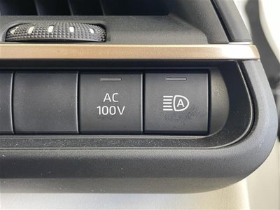 2024 Toyota CROWN CROSSOVER 缩略图 19