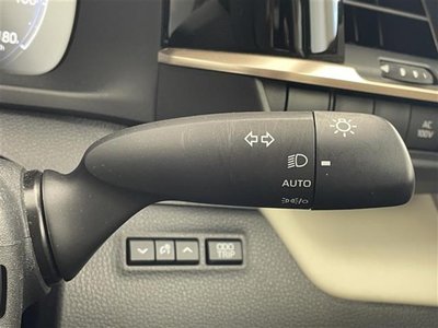2024 Toyota CROWN CROSSOVER 缩略图 13