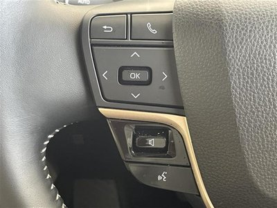 2024 Toyota CROWN CROSSOVER 缩略图 11