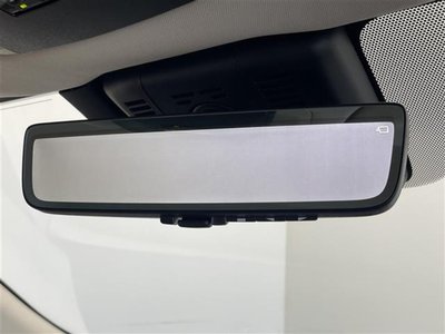 2024 Toyota CROWN CROSSOVER 缩略图 16