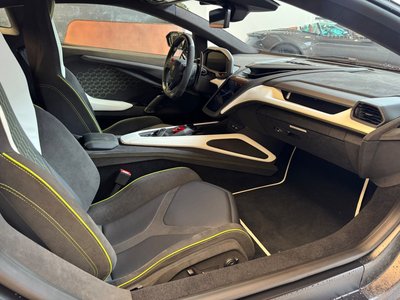 صورة 23 لـ 2024 Lamborghini REVUELTO