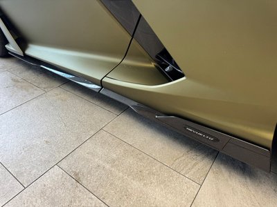 صورة 30 لـ 2024 Lamborghini REVUELTO
