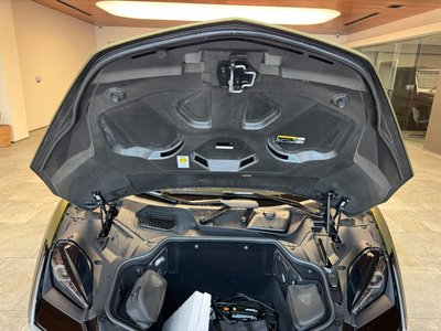صورة 65 لـ 2024 Lamborghini REVUELTO