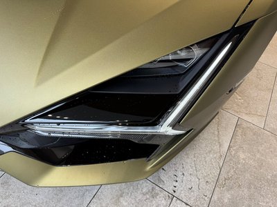 صورة 27 لـ 2024 Lamborghini REVUELTO