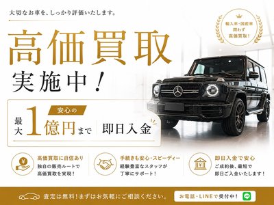 2024 Lexus LX thumbnail 44