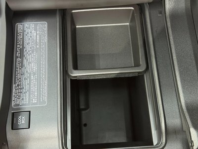 2024 Lexus LX thumbnail 28