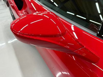2020 Ferrari F8 TRIBUTO — фото 27