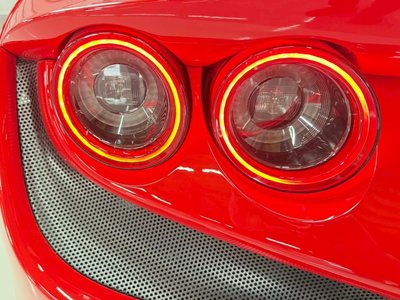 2020 Ferrari F8 TRIBUTO — фото 17
