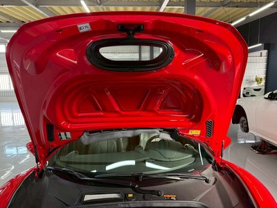 2020 Ferrari F8 TRIBUTO — фото 19