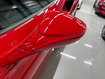 2020 Ferrari F8 TRIBUTO — фото 26