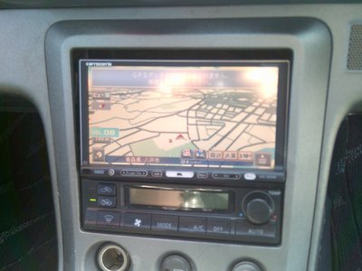 2001 Nissan SYLVIA — миниатюра 24