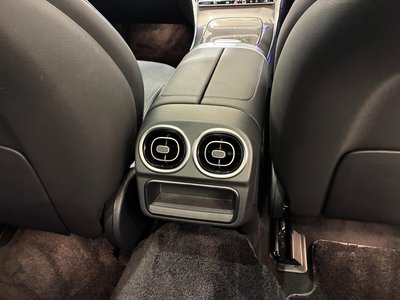 2023 Mercedes-BENZ C-CLASS thumbnail 20