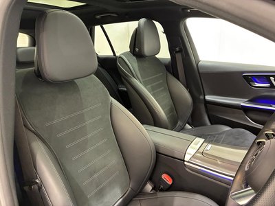 2023 Mercedes-BENZ C-CLASS photo 4