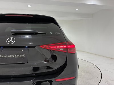 2023 Mercedes-BENZ C-CLASS thumbnail 23